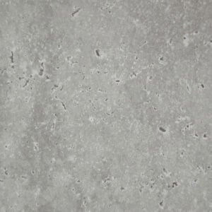 PVC Ceiling Cladding Concrete Grey Gloss 2700 x 250