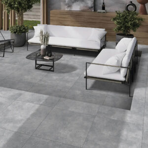 Outdoor - VC - County LGY