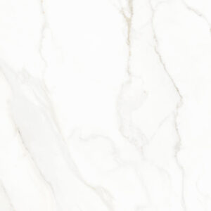 600x1200 Crystal Calacatta (Crystal)