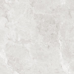 600x1200 Crystalano Gris (Gloss)