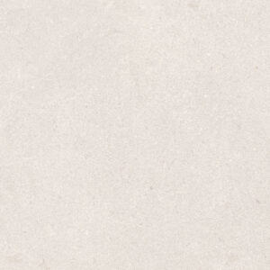 Indoor Tile Dacite Cream 1200 x 600