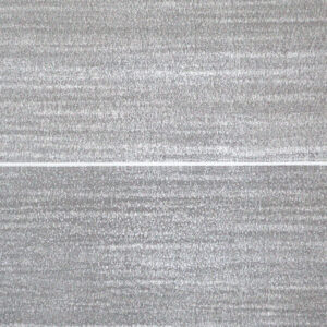 PVC Ceiling Cladding Dark Big Tile 2700 x 250