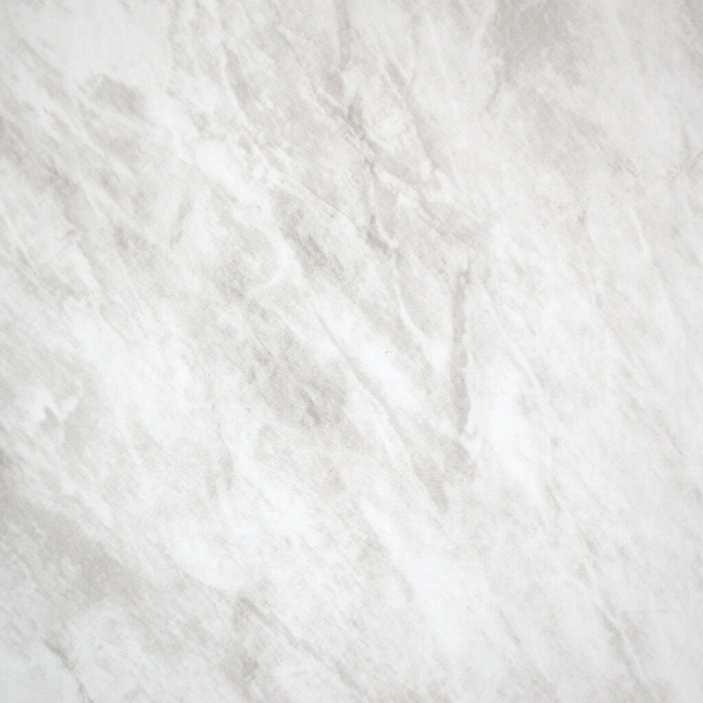 Dark Grey Marble