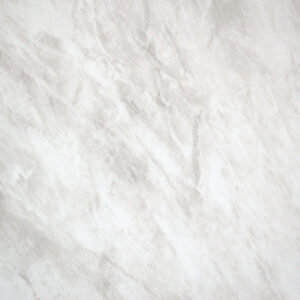 Dark Grey Marble