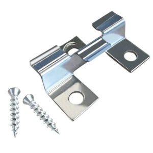Decking Accessories-Decking-Clips-and-Screws
