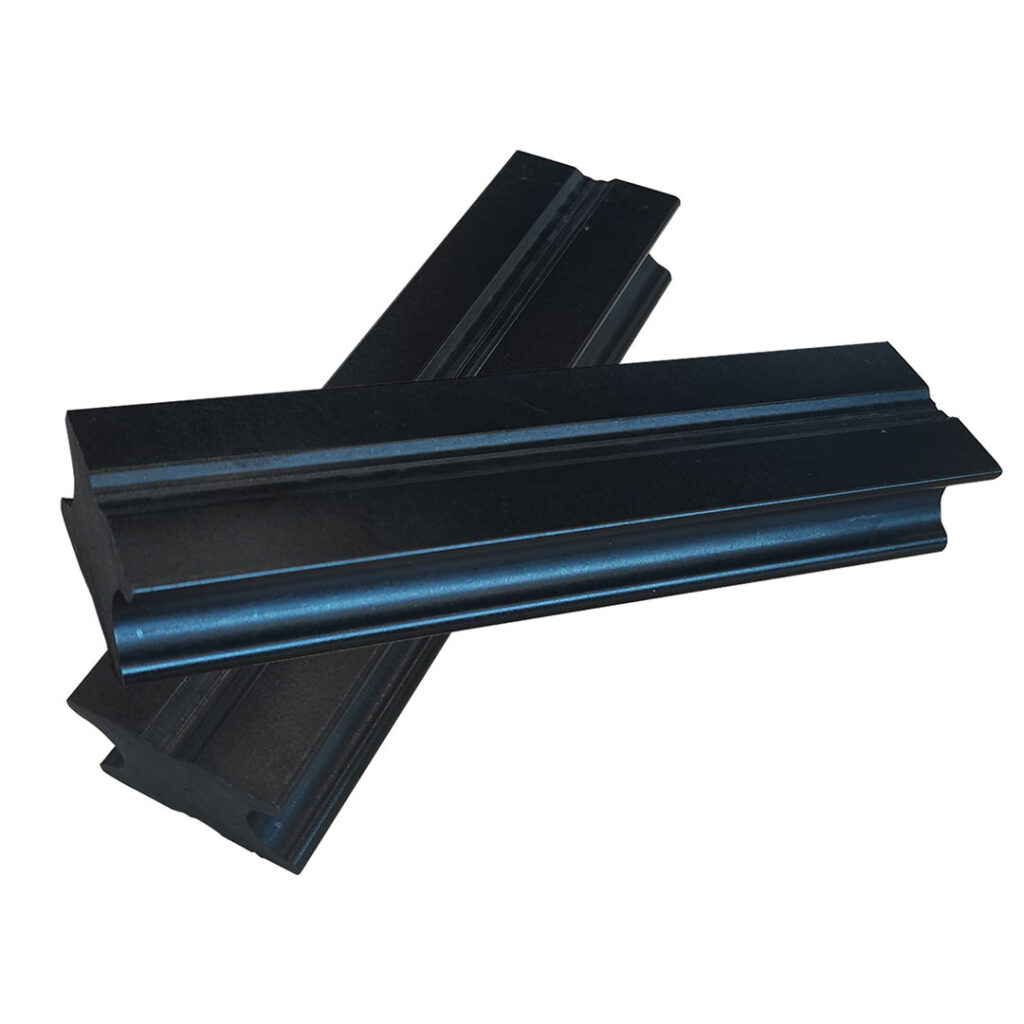 Composite Decking-Joists
