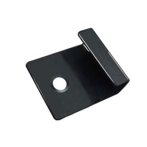 Decking Accessories-Decking-Start-Clips