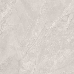 600x1200 Delight Bianco (Matt)