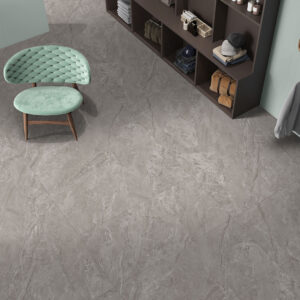 600x1200 Delight Grey (Matt)