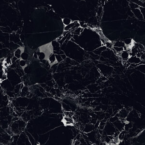 600x1200 Florence Black (Gloss)