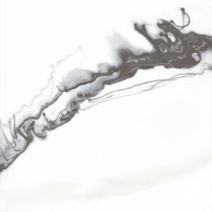 600x600 Florentina (Hi Gloss)