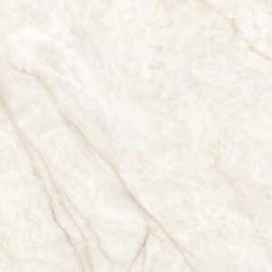 600x1200 Frosted Pearl (Crystal)