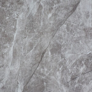 Wall Panel - Graphite Marble