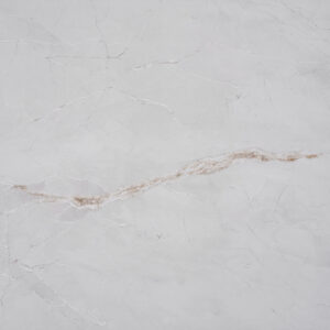 UV Panel - Grey Marble