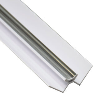 Cladding Internal - Chrome