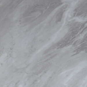 Wall Panel - Italian Marble