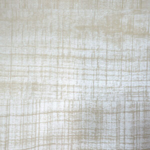 Wall Panel - Ivory Birch