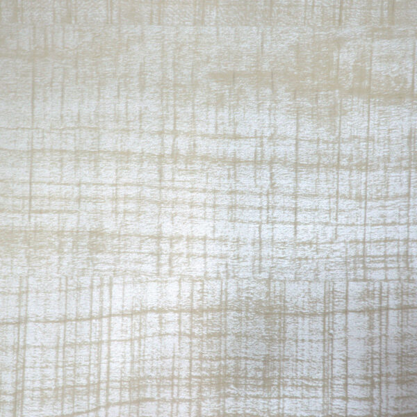 PVC Wall Panel Ivory Birch 2400 x 1000 – GretaGrove