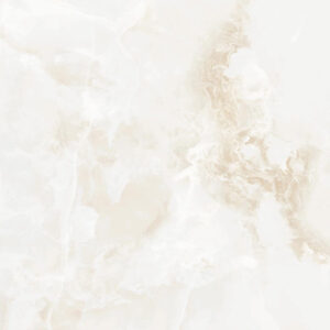 600x1200 Ivory Oasis (Crystal)