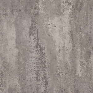 Wall Panel - Lava Grey