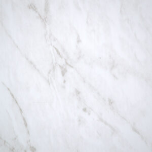Wall Panel - 2PC / CTN - Light Grey Marble