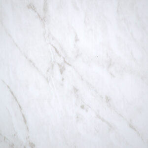 Wall Panel - Light Grey Marble
