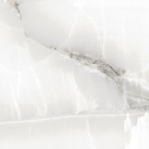 600x1200 Lonic White (Gloss)