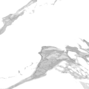 300x600 Macy White (Gloss)