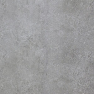 Wall Panel - Medium Concrete / Concrete Grey Matt