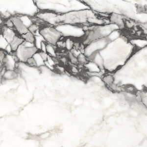 300x600 Neomi White (Gloss)