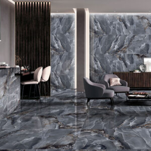 600x1200 Onyx Sky (Hi Gloss)