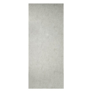 PVC Wall Panel Alabaster Marble Matt 2400mm x 1000mm
