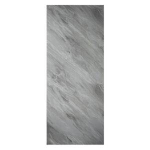 PVC Wall Panel Apollo Ocean Marble 2400mm x 1000mm