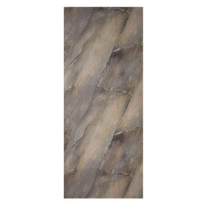 PVC Wall Panel Astra Grey Onyx Gloss 2400mm x 1000mm
