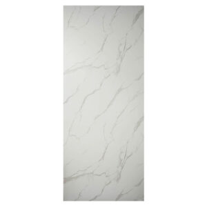 PVC-Wall-Panel-Cararra-Marble-Matt
