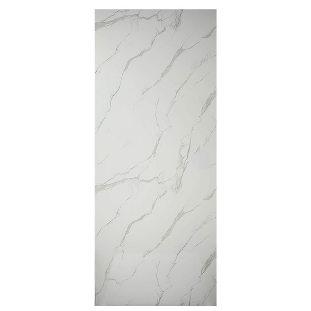 PVC-Wall-Panel-Carrara-Marble