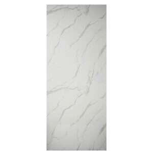 PVC-Wall-Panel-Carrara-Marble