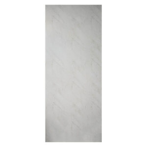 PVC Wall Panel Classic Grey Marble 2400mm x 1000mm