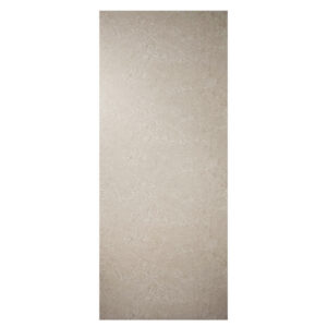 PVC-Wall-Panel-Concrete-Beige-Gloss