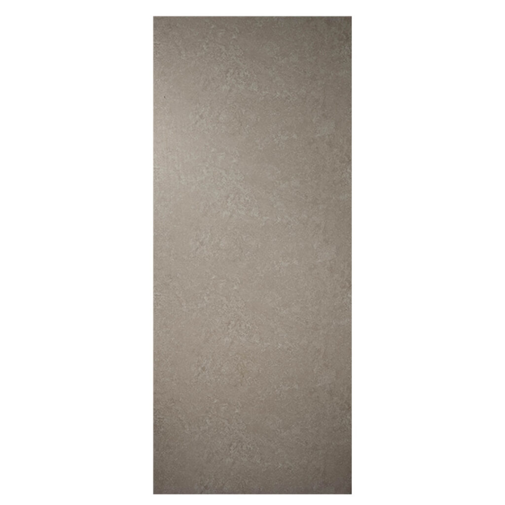 PVC-Wall-Panel-Concrete-Beige-Gloss-