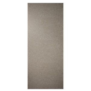 PVC-Wall-Panel-Concrete-Beige-Gloss-