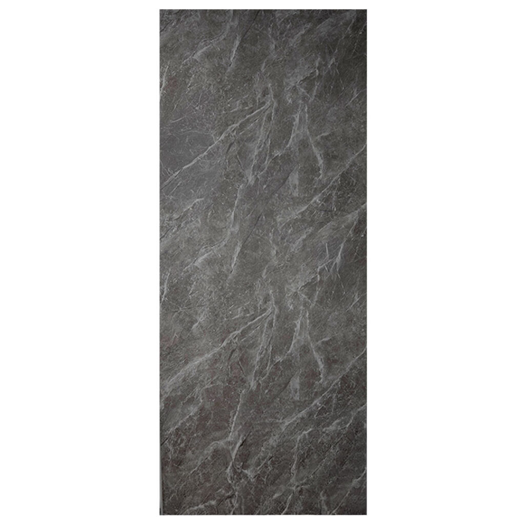 PVC-Wall-Panel-Graphite-Marble