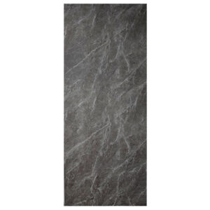 PVC-Wall-Panel-Graphite-Marble
