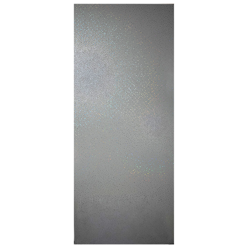 PVC-Wall-Panel-Grey-Sparkle