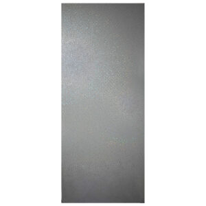 PVC-Wall-Panel-Grey-Sparkle