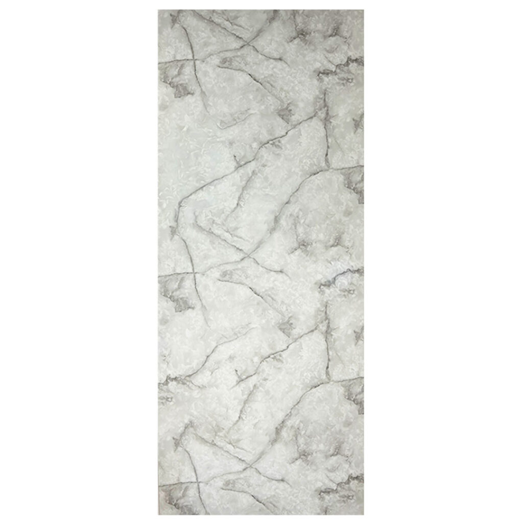 PVC-Wall-Panel-Italian-Marble