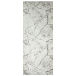 PVC-Wall-Panel-Italian-Marble