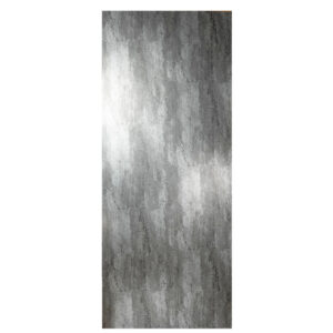 PVC-Wall-Panel-Lava-Grey-2400mm-x-1000mm