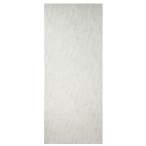 PVC-Wall-Panel-Light-Grey-Marble-2400mm-x-1000mm