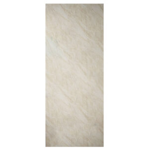 PVC-Wall-Panel-Pergammon-2400mm-x-1000mm